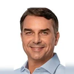 Flávio Bolsonaro
